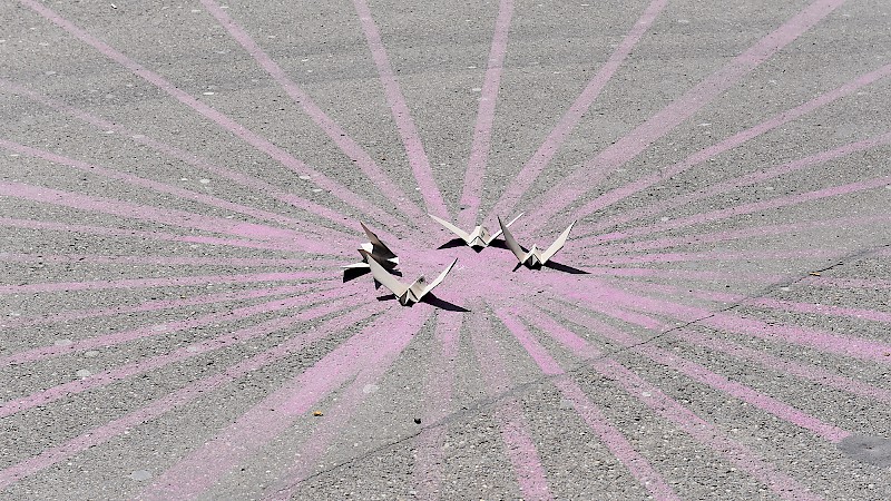 Das Forellen-Quintett