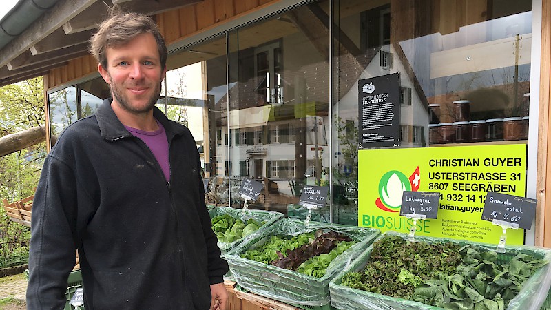 Design with social impact